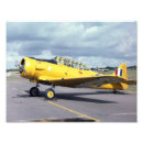 Search for yellow plane posters Aircraft