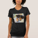Search for old english bulldog tshirts Cute