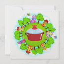 Search for potluck seasonal invitations Housewarming