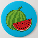 Search for watermelon badges Red