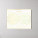 Search for atmosphere canvas prints World