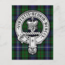 Search for clan postcards Robertson