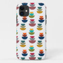 Search for bright gold iphone cases Green