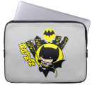 Search for hook laptop cases Dc comics