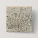 Search for des badges Map
