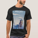 Search for macau posters Travel