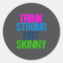 Search for skinny labels Handmade