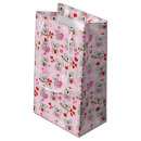 Search for koala gift bags Pink