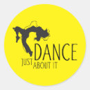 Search for just dance stickers Fun