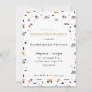 Search for construction worker invitations Boy