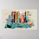 Search for tokyo posters Japanese culture