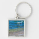 Search for superior key rings Anna miller