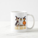 Search for funny witch mugs Xmas