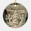 Search for sculpture christmas tree decorations 11th