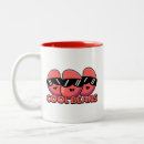 Search for cool beans mugs Funny