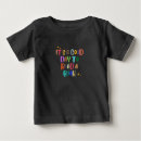 Search for literary baby clothes Bookworm