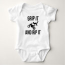 Search for bikes baby clothes Dirt bike