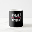 Search for theatre drama mugs Actress
