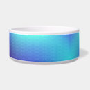 Search for gradient pet supplies Geometric