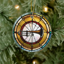 Search for jazz band christmas tree decorations Brass