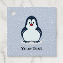 Search for penguin design Bird