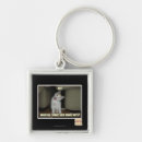 Search for wanna key rings I can has cheezburger