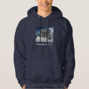 Search for supreme hoodies Law