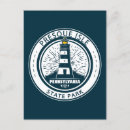 Search for erie pennsylvania postcards Presque isle state park