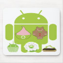 Search for froyo Android