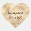 Search for gold lace stickers Floral