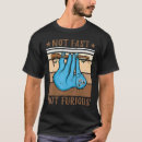 Search for not fast but furious tshirts Sleep