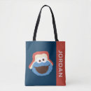 Search for monster faces bags Camping