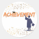 Search for mortarboard stickers Diploma