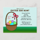 Search for egg basket postcards Green