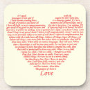 Search for 13 1 barware Heart