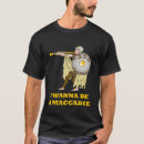 Search for maccabees tshirts Judaism