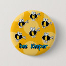 Search for bee keeper badges Honey