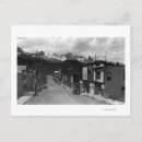 Search for cordova postcards Lantern
