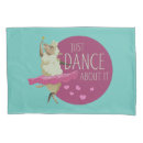 Search for funny quotes pillowcases Saying