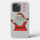 Search for festival iphone cases For kids