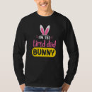 Search for bunny dad tshirts Rabbit