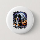 Search for bernese mountain dog stuff badges Pug