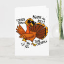 Search for happy feast day cards Leaves