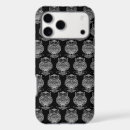 Search for owl design iphone cases Animal