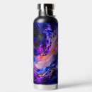 Search for nebula drinkware Gold