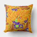 Search for art deco design cushions Artistic