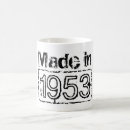 Search for birth order mugs For him