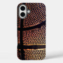Search for basketball texture iphone cases Pattern