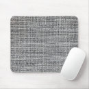 Search for canva mousepads Background
