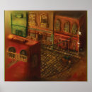 Search for european watercolor posters Vintage